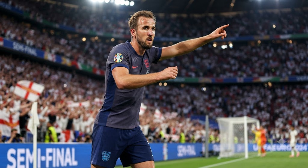 harry-kane-england-world-cup-semi-final-2026