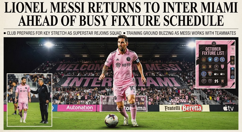 lionel-messi-returns-to-inter-miami-busy-fixture-schedule-2026