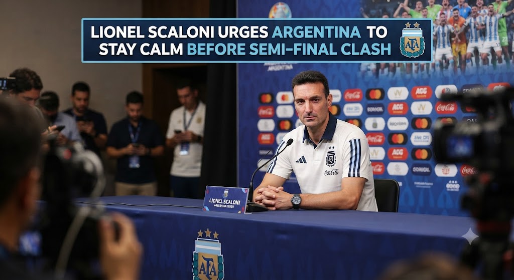 lionel-scaloni-urges-argentina-to-stay-calm-before-semi-final-clash