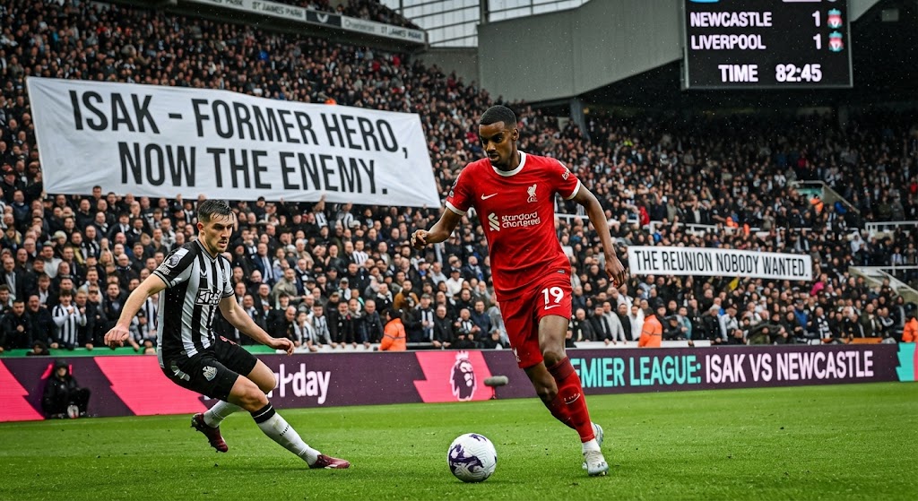 isak-vs-newcastle-premier-league-reunion