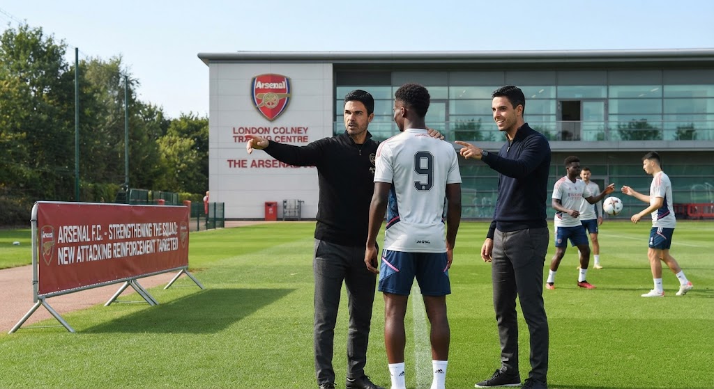 arsenal-identify-new-attacking-target-strengthen-squad-depth-2026