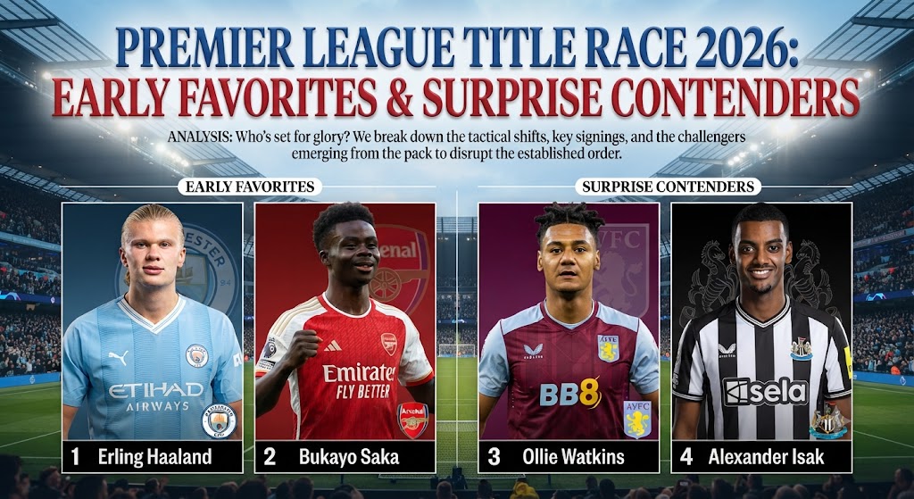 premier-league-title-race-2026-favorites-contenders