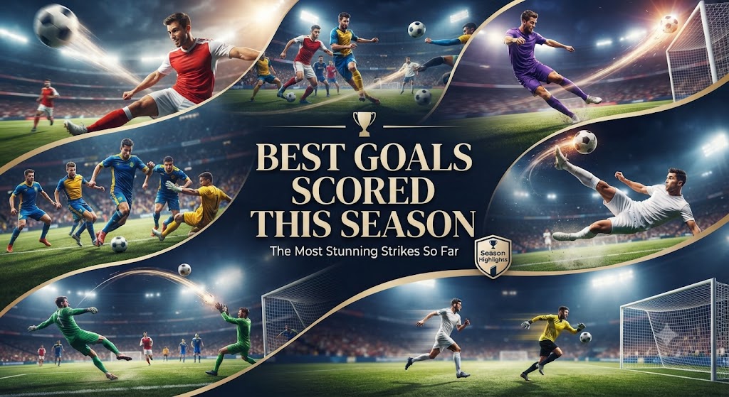 best-goals-scored-this-season-stunning-strikes