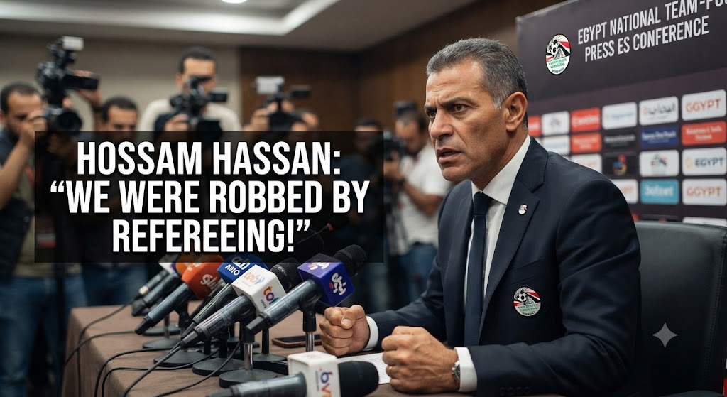 egypt-coach-hossam-hassan-slams-refereeing-after-argentina-defeat