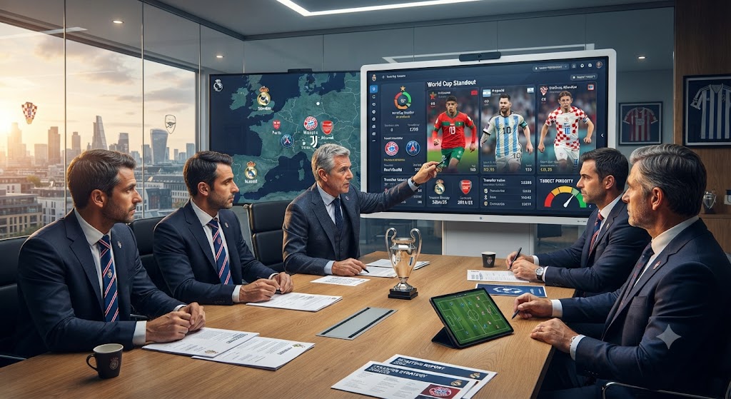 european-giants-target-world-cup-standouts-ahead-of-new-season