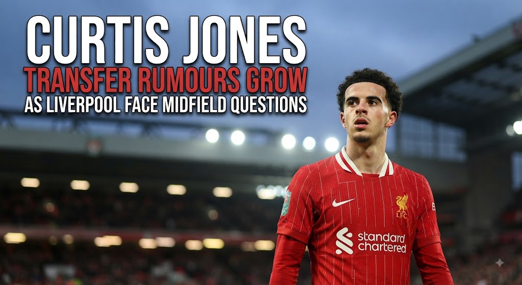 curtis-jones-transfer-rumours-liverpool