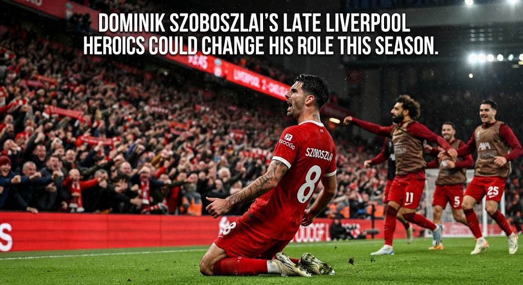 dominik-szoboszlai-liverpool-heroics